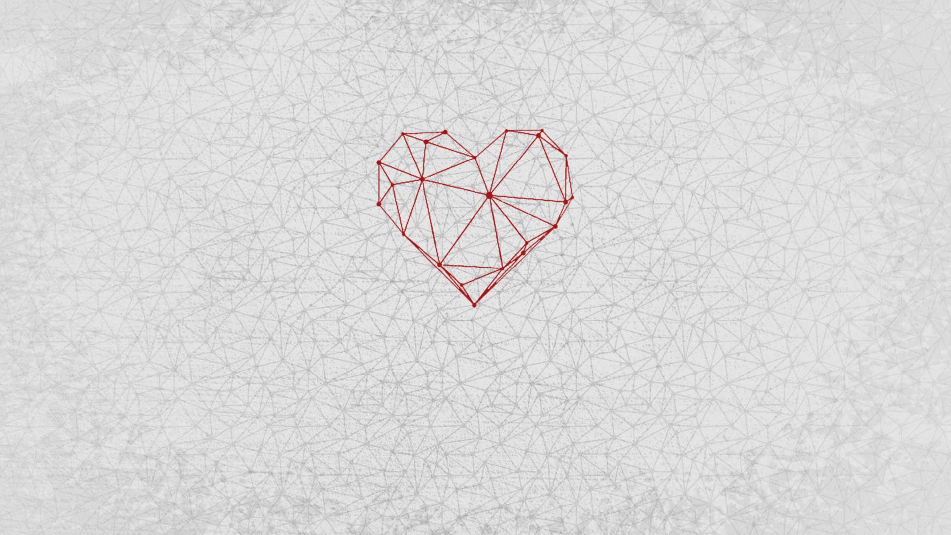 Īsta mīlestība negaida